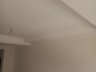 油漆工程 验收