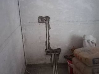 隐蔽工程 验收