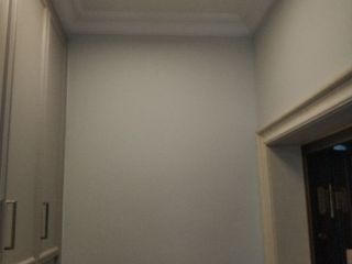 竣工验收