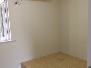 竣工验收