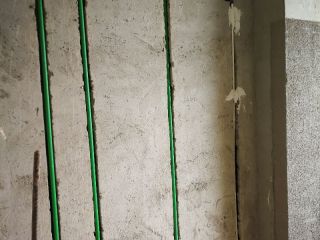 隐蔽工程 验收
