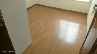 竣工验收