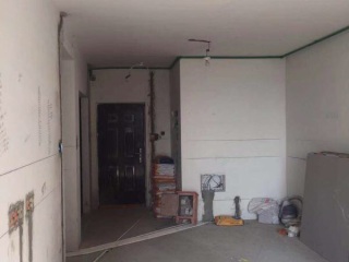隐蔽工程 验收