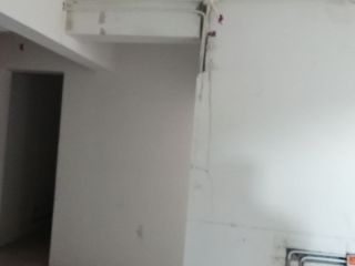 隐蔽工程 验收