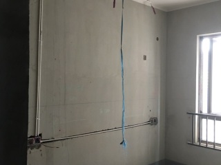 隐蔽工程 验收