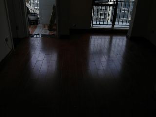 日常巡检