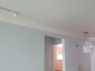 油漆工程 验收