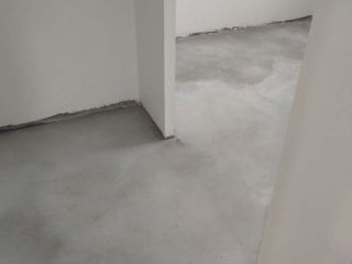 墙、顶面乳胶漆