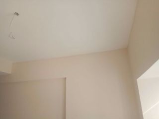 油漆工程 验收