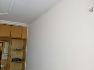 木工吊顶施工