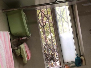 竣工验收