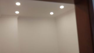 竣工验收