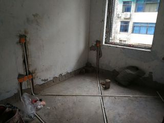 隐蔽工程 验收