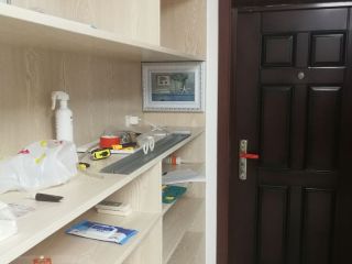 竣工验收