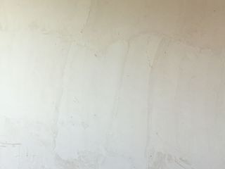 木工吊顶施工