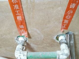 日常巡检