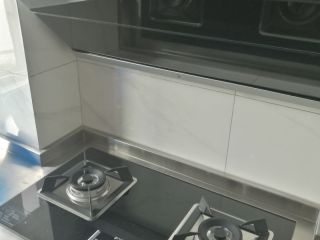 安装工程 验收