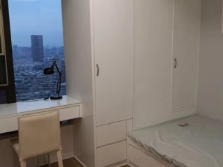 竣工验收