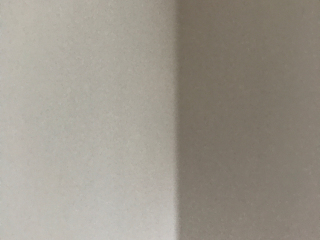 墙、顶面乳胶漆