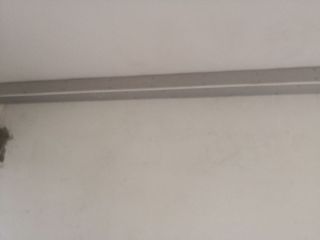 木工吊顶施工