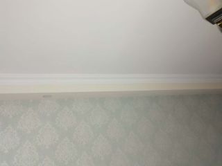 油漆工程 验收