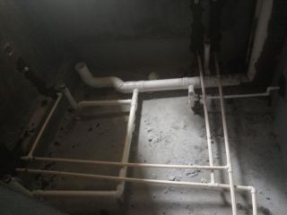 隐蔽工程 验收