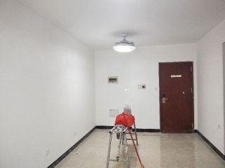 竣工验收