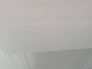 油漆工程 验收