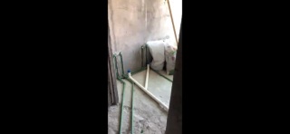 隐蔽工程 验收