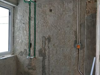 隐蔽工程 验收