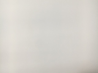木工吊顶施工