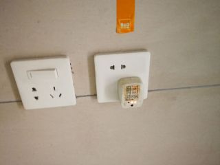 竣工验收
