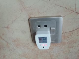 竣工验收