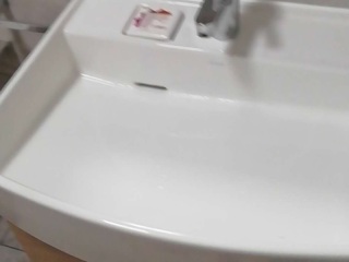 安装工程 验收