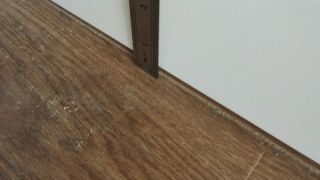 日常巡检