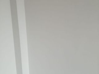 油漆工程 验收