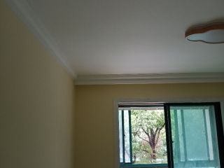 油漆工程 验收
