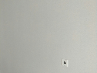 成品门及墙纸铺贴