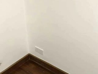 竣工验收