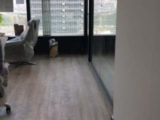 油漆工程 验收