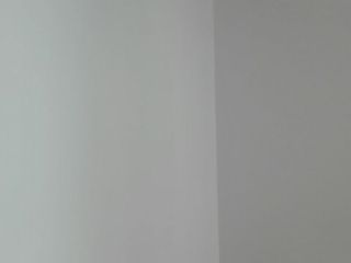 油漆工程 验收