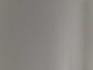 现场木制品造型施作