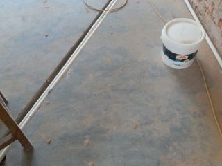 隐蔽工程 验收