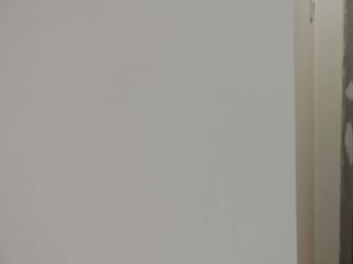 安装工程 验收