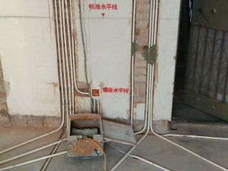 隐蔽工程 验收