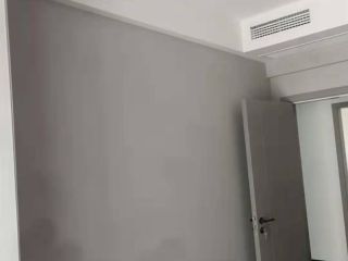 油漆工程 验收