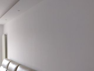 油漆工程 验收