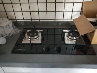 安装工程 验收