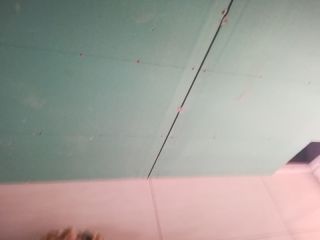 泥木工程 验收