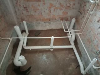 隐蔽工程 验收
